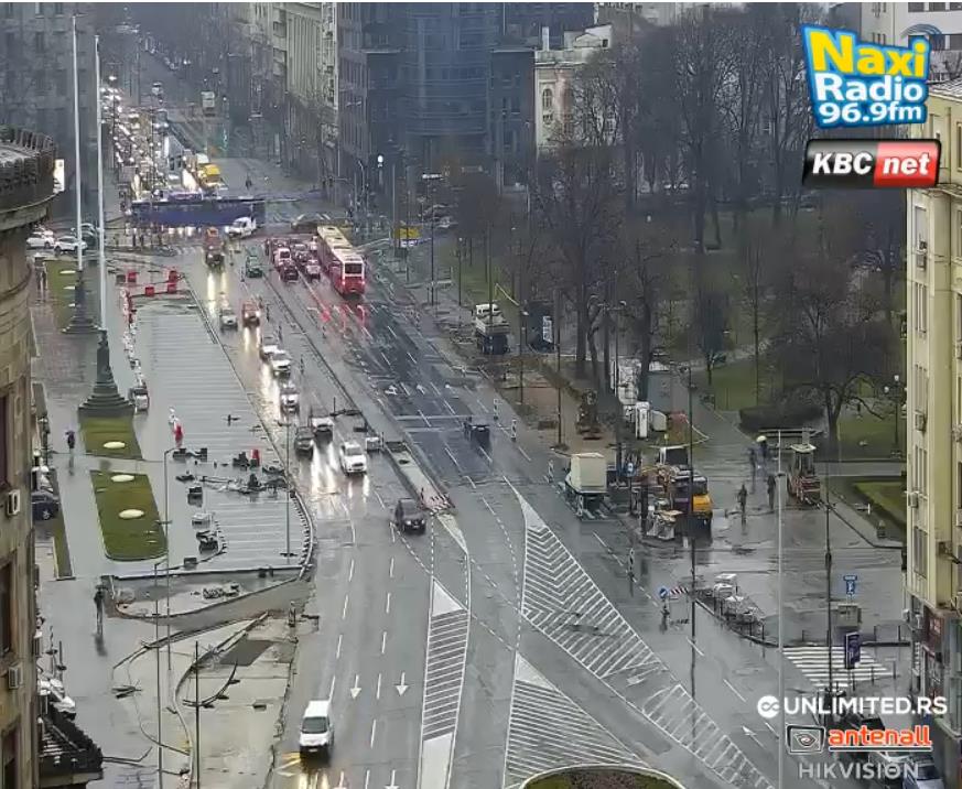 Screenshot 2025-02-28 074138.png