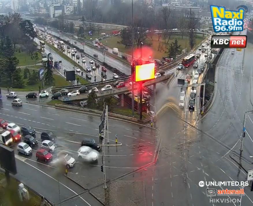 Screenshot 2025-02-28 074105.png