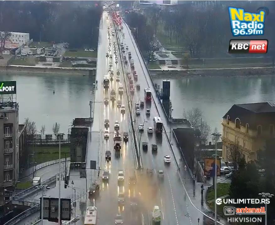 Screenshot 2025-02-28 074056.png