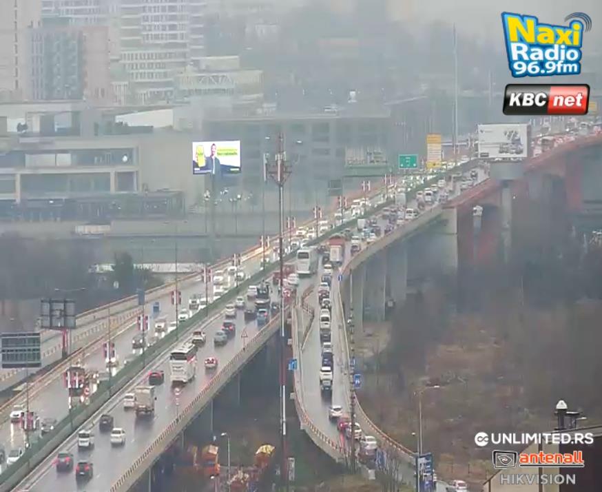 Screenshot 2025-02-28 074048.png