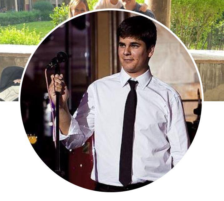 2025-02-28 08_22_32-(2) Bernard Krasnic - Bernard Krasnic ажурирао је своју слику на профилу. _ Face.jpg