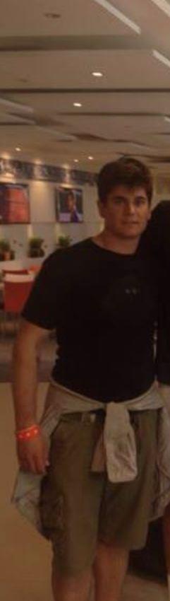 2025-02-28 08_25_40-(2) Facebook.jpg