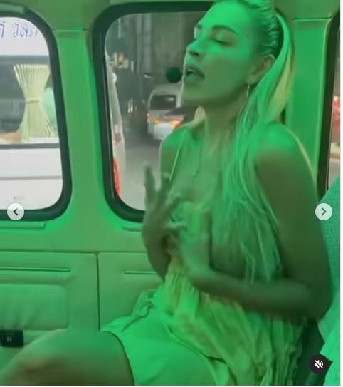 Zara MekDermont na Tajlandu 13.png