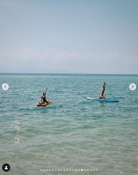 Zara MekDermont na Tajlandu 12.png