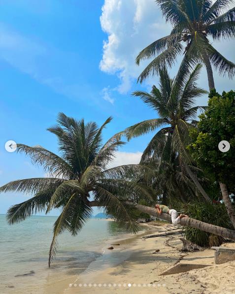 Zara MekDermont na Tajlandu 11.png