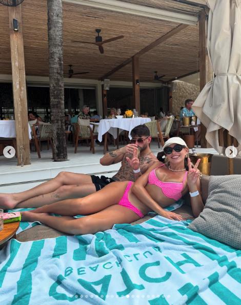 Zara MekDermont na Tajlandu 10.png