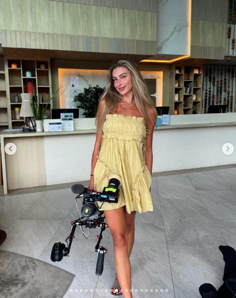 Zara MekDermont na Tajlandu 8.png