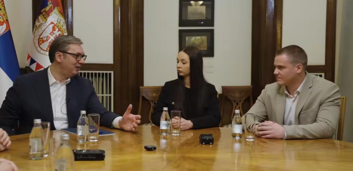 Screenshot 2025-02-28 084013.jpg