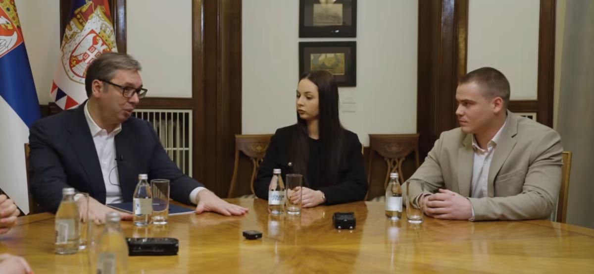 Screenshot 2025-02-28 084008.png