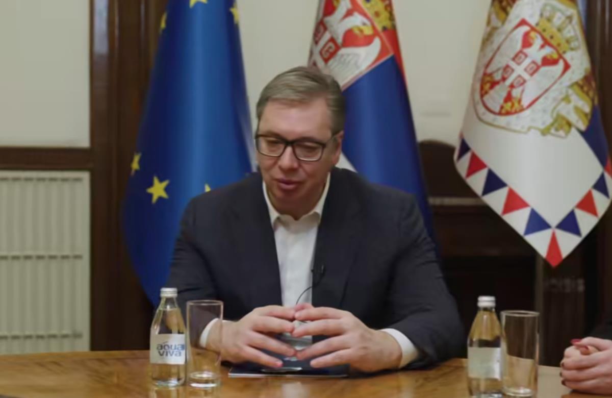 Screenshot 2025-02-28 084004.png