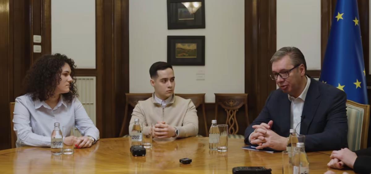 Screenshot 2025-02-28 083950.png