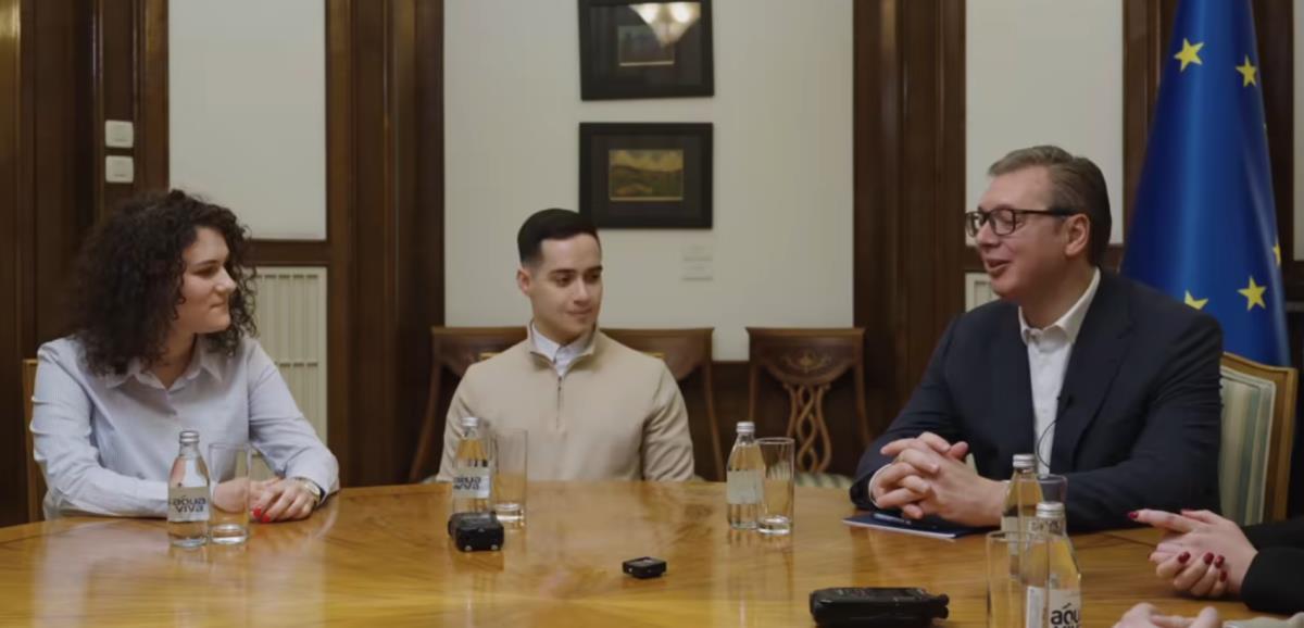 Screenshot 2025-02-28 083943.png