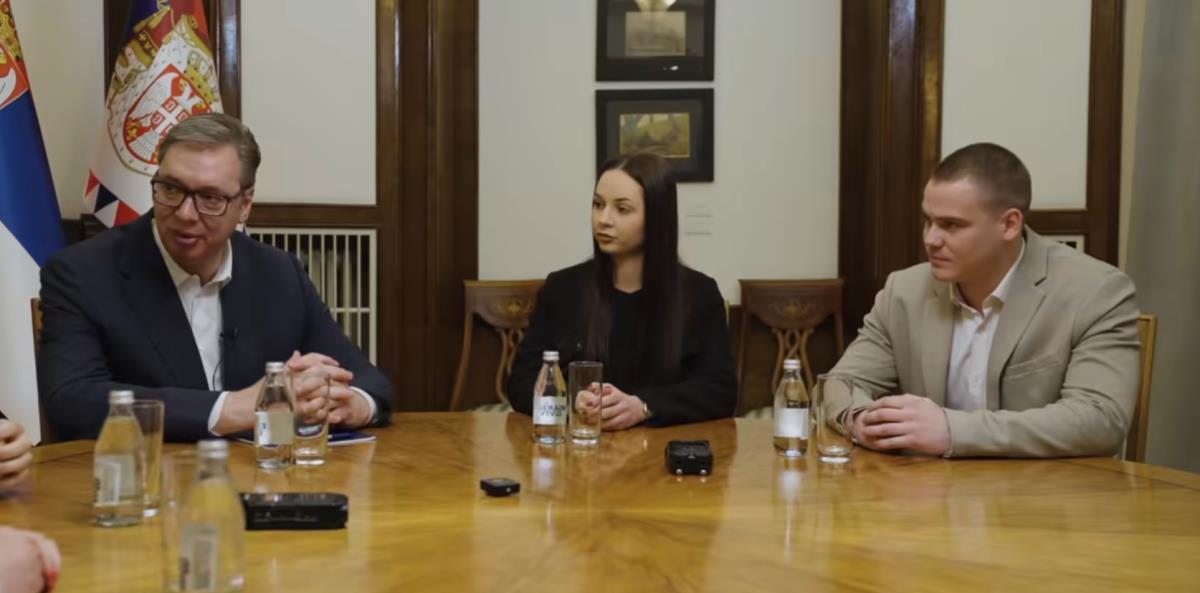 Screenshot 2025-02-28 083911.png