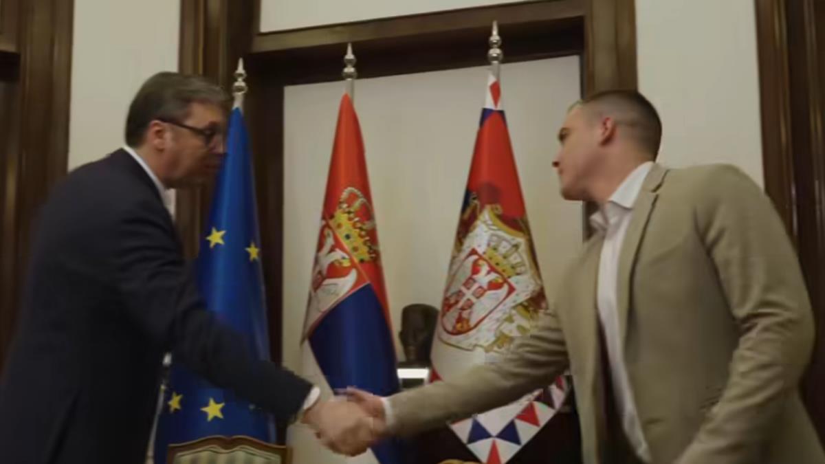 Screenshot 2025-02-28 084029.png