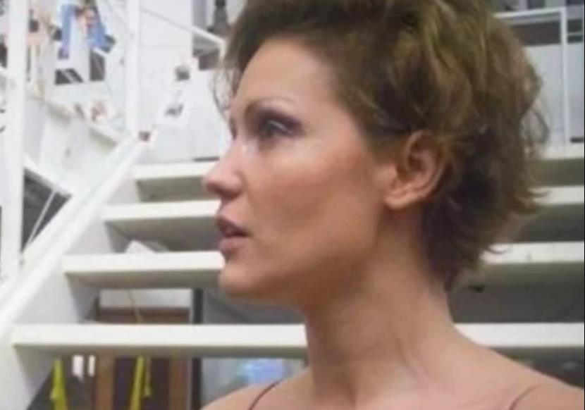 Andreja Korsić 1.jpg