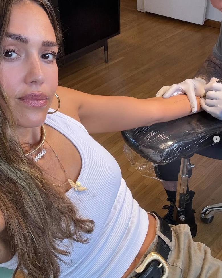 Screenshot 2025-02-28 093954.jpg