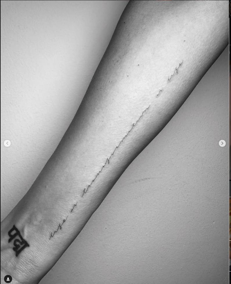 Screenshot 2025-02-28 094001.png