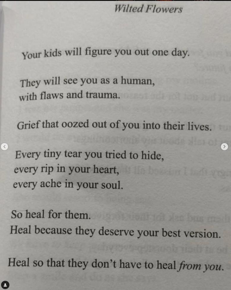 Screenshot 2025-02-28 094028.png