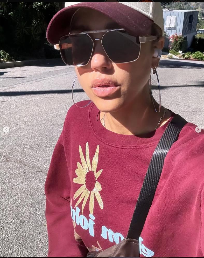 Screenshot 2025-02-28 094035.png