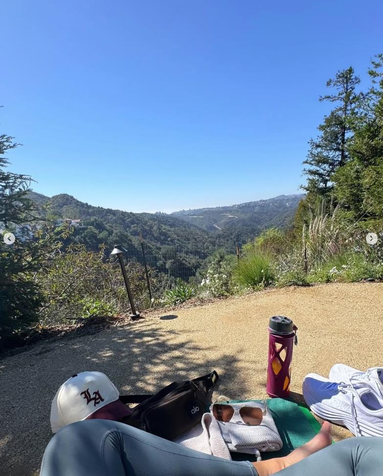 Screenshot 2025-02-28 094049.png