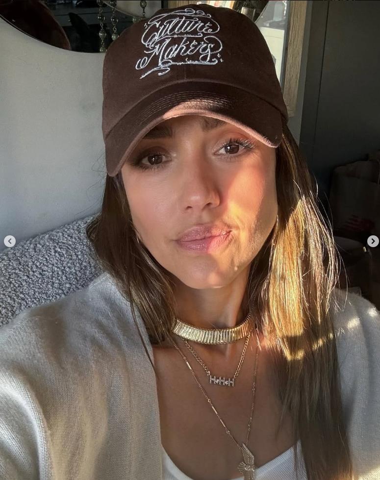 Screenshot 2025-02-28 094100.png