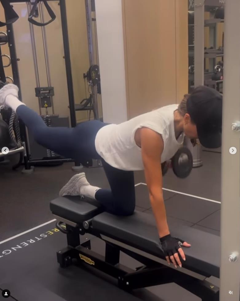 Screenshot 2025-02-28 094109.png