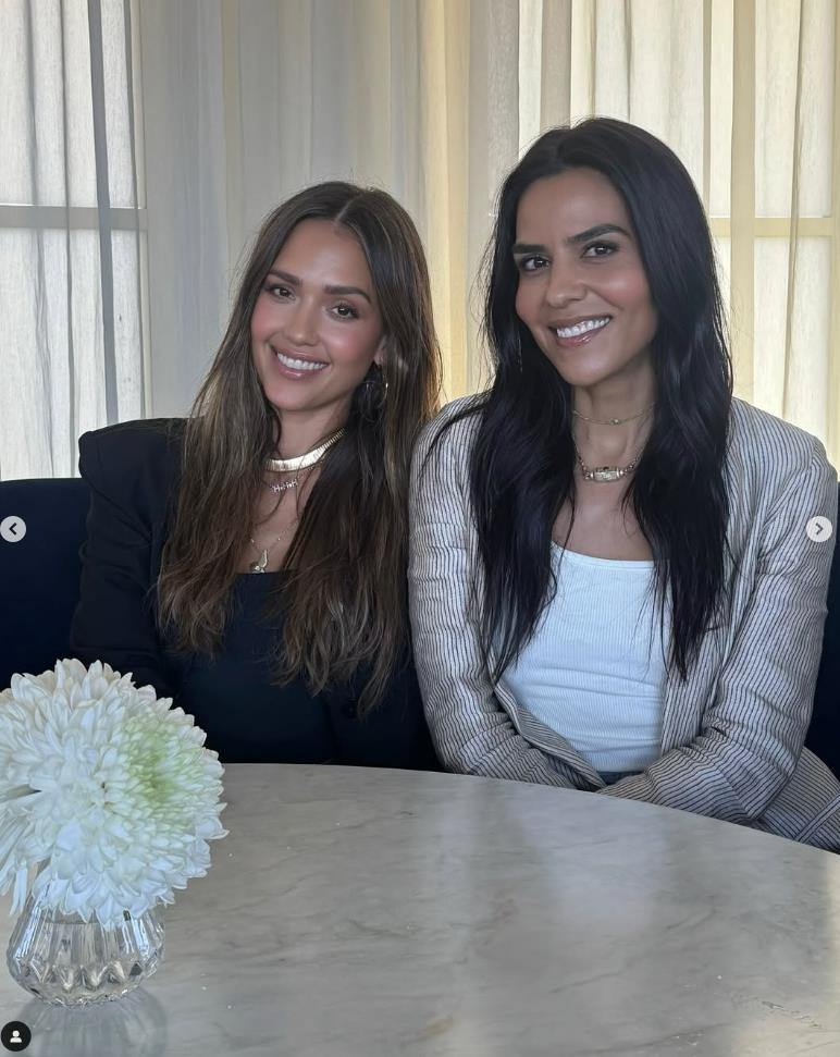 Screenshot 2025-02-28 094117.png