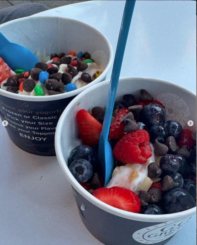 Screenshot 2025-02-28 094126.png