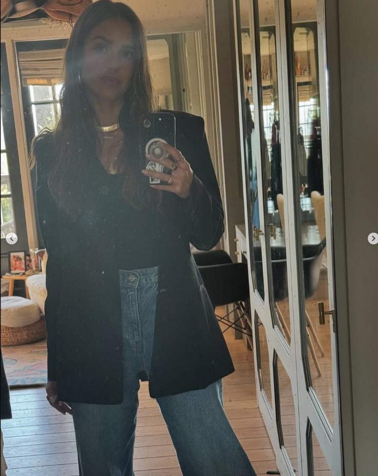 Screenshot 2025-02-28 094133.png