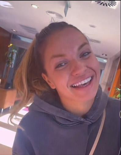 Screenshot 2025-02-28 101004.png