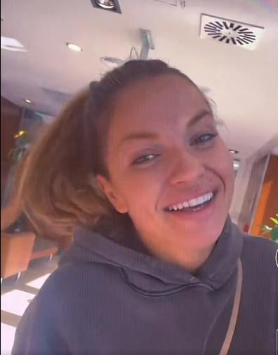 Screenshot 2025-02-28 100951.png