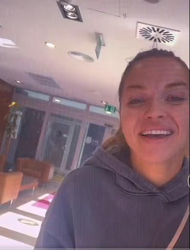 Screenshot 2025-02-28 100946.png