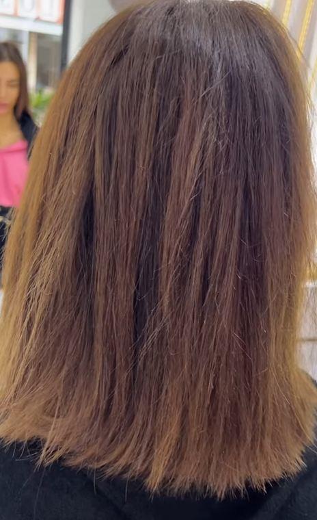 2025-02-28 10_29_46-⚜️ALEKSANDRA NIKOLIĆ⚜️ (@alex_mima_official) • Фотографије и видео записи на ус.jpg