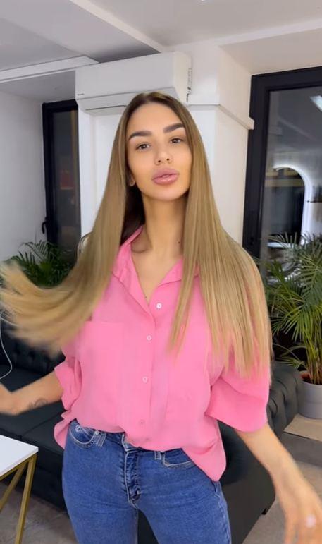 2025-02-28 10_29_53-⚜️ALEKSANDRA NIKOLIĆ⚜️ (@alex_mima_official) • Фотографије и видео записи на ус.jpg