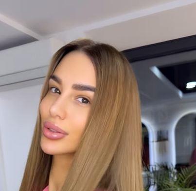 2025-02-28 10_29_58-⚜️ALEKSANDRA NIKOLIĆ⚜️ (@alex_mima_official) • Фотографије и видео записи на ус.jpg