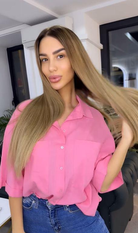 2025-02-28 10_30_06-⚜️ALEKSANDRA NIKOLIĆ⚜️ (@alex_mima_official) • Фотографије и видео записи на ус.jpg