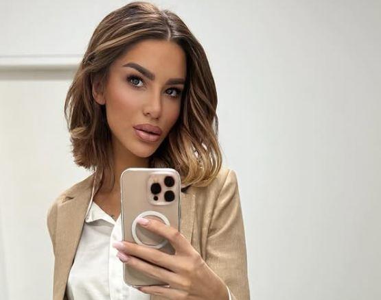 2025-02-28 10_30_21-⚜️ALEKSANDRA NIKOLIĆ⚜️ (@alex_mima_official) • Фотографије и видео записи на ус.jpg