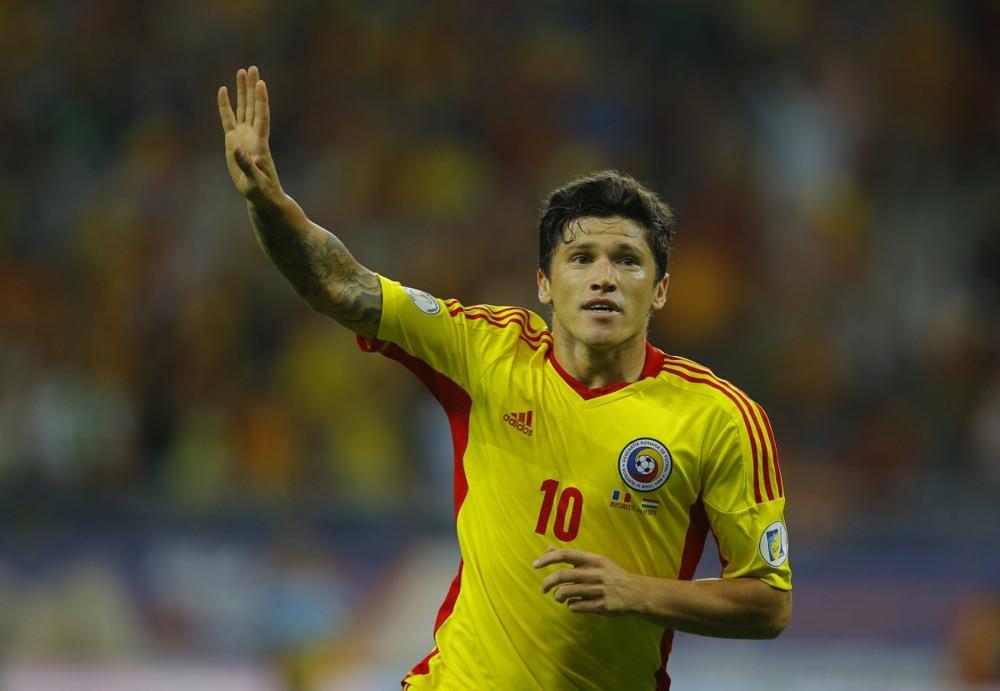 Legendarni fudbaler spiskao sve pare, majka ga izdržava