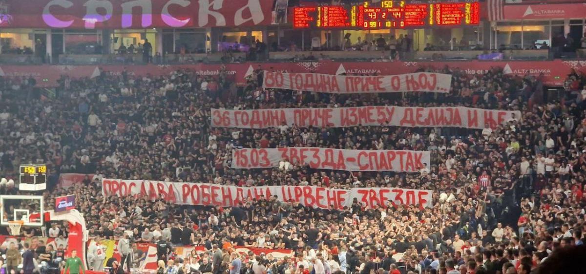 Tomas Masijulis novi trener Žalgirisa