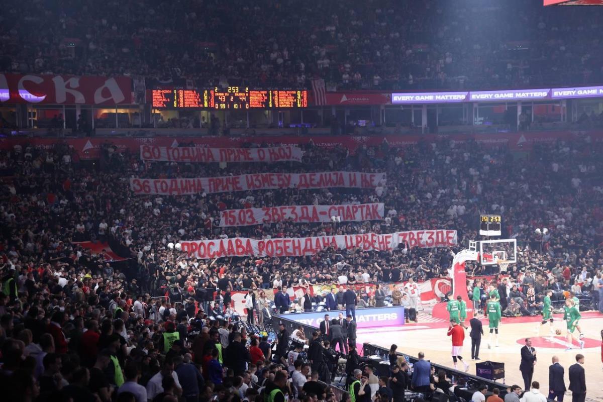 Tomas Masijulis novi trener Žalgirisa