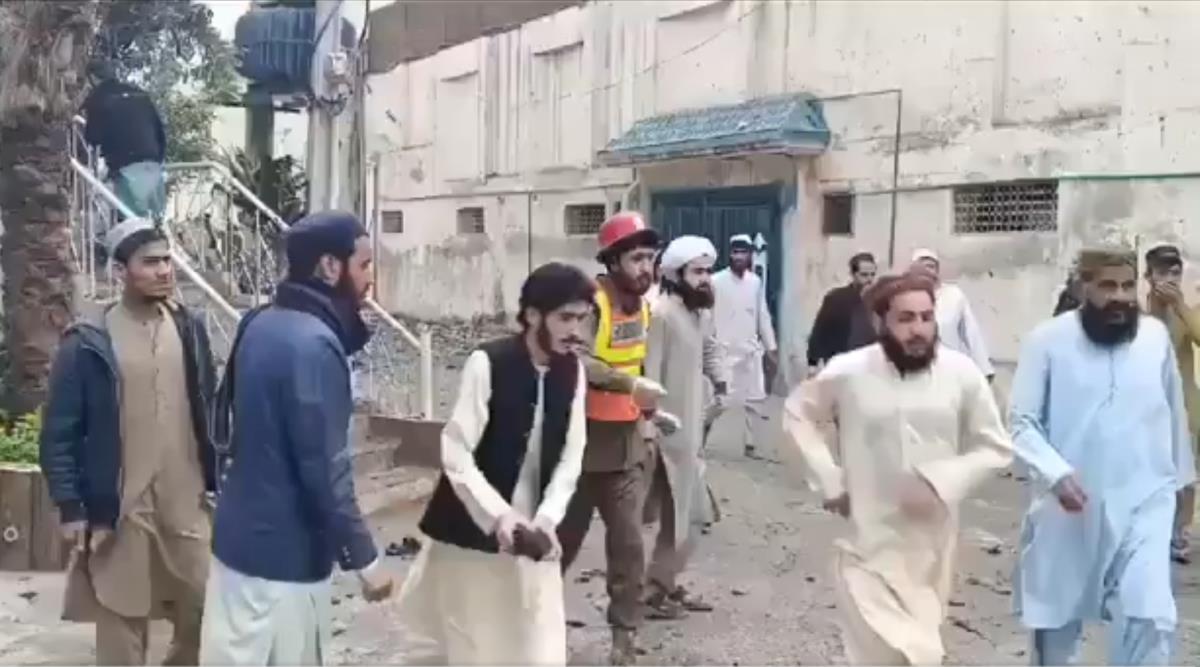 Screenshot 2025-02-28 114724.jpg