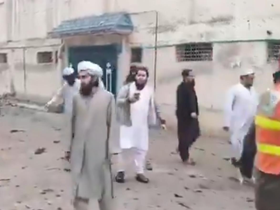 Screenshot 2025-02-28 114654.png