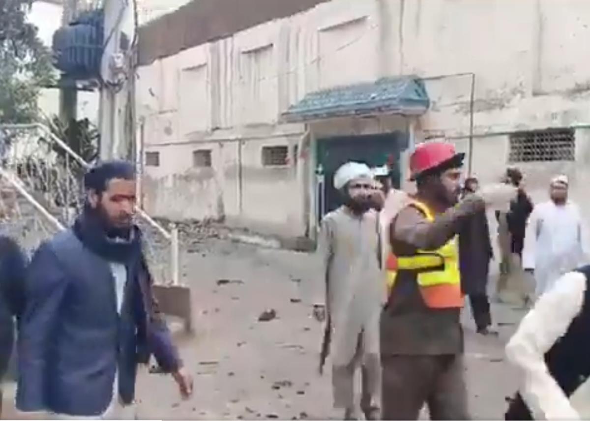 Screenshot 2025-02-28 114646.png