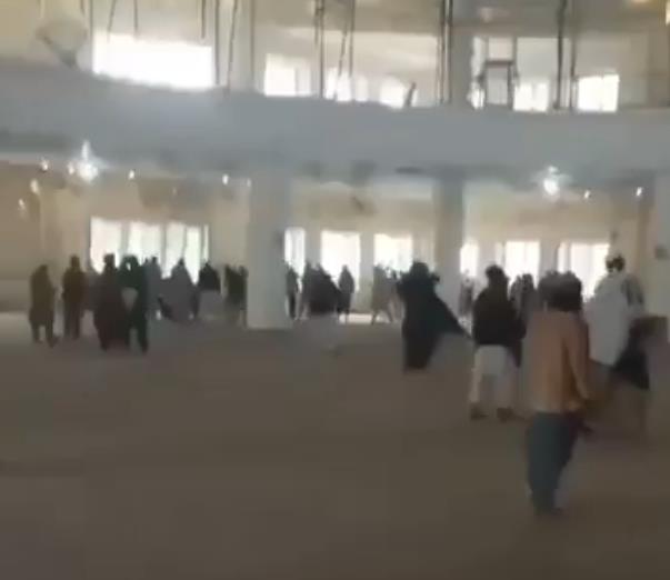 Screenshot 2025-02-28 114627.png