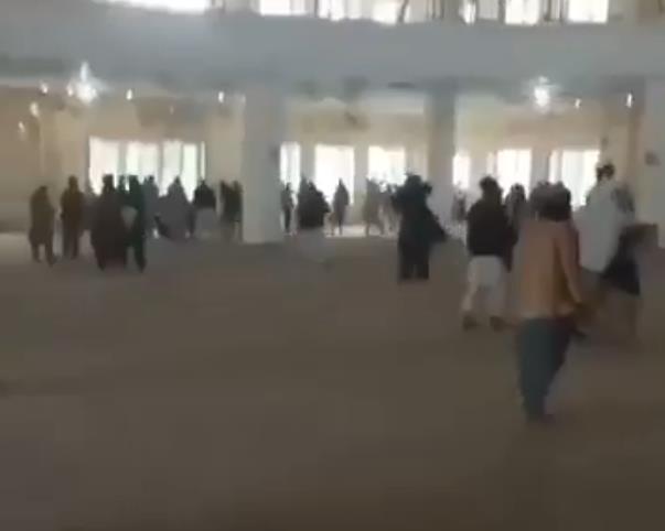 Screenshot 2025-02-28 114552.png