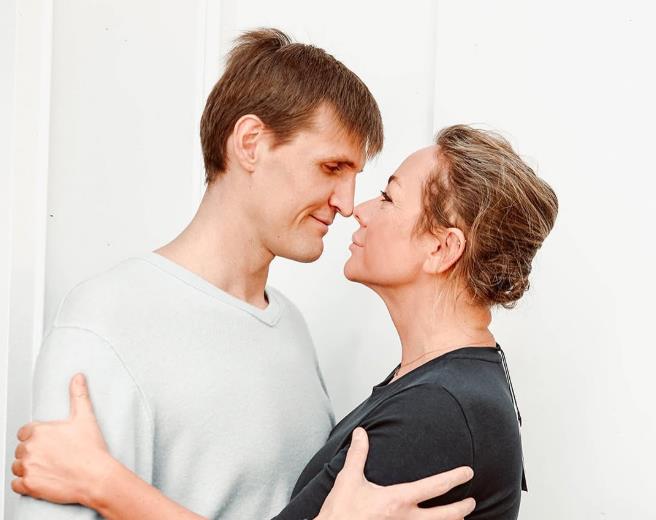 Screenshot 2025-02-28 114451.jpg