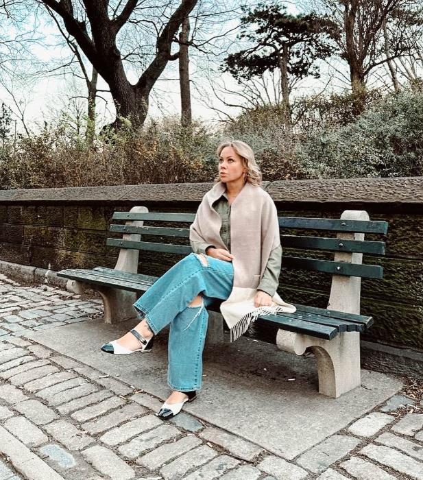 Screenshot 2025-02-28 114530.jpg