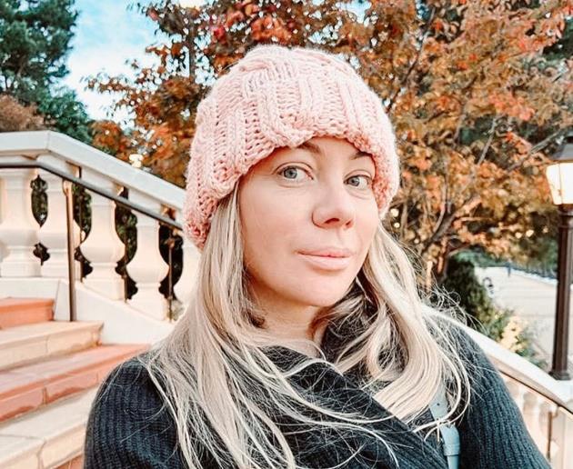 Screenshot 2025-02-28 114551.jpg