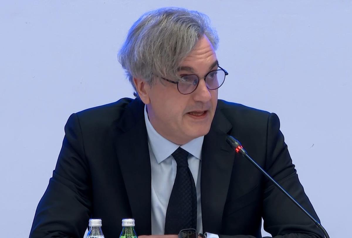 screenshot_1740740927460 copy.jpg