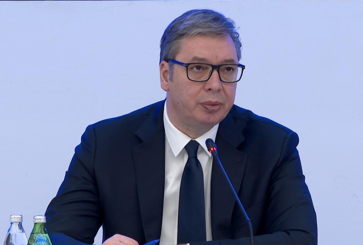 screenshot_1740741112835 copy.jpg